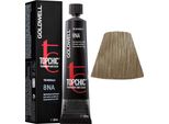 Goldwell Topchic Tube 8NA Light, Natural Ash Blonde 60Ml
