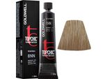 Goldwell Topchic Tube 8NN Light Blonde Extra 60Ml - Colore Permanente In Tubo