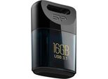 Silicon Power SP016GBUF3J06V1D Usb-Stick 16GB Silicon Power Usb 3.0 J06 Deep Blue