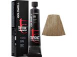 Goldwell Topchic Tube 8N Light Blonde 60Ml - Colore Permanente In Tubo