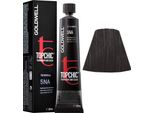 Goldwell Topchic Tube 5NA Light Natural Ash Brown 60Ml