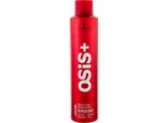 Schwarzkopf Professional Osis+ Refresh Dust Shampoo Secco Per Il Volume 300 Ml