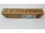 Toner Ricoh 821207 SPC430DN Cyan