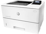 Hp Laserjet Pro M501Dn J8H61A#B19