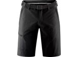 Pantaloni Maier Sports Huang 3000002M10900