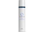 Basic - Latte Detergente Nutriente 100Ml