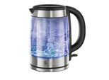 Russell Hobbs 20760-70 Bollitore Clarity