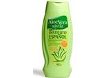 Instituto EspañOl Lozione Idratante All'aloe Vera 500Ml