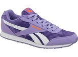 Reebok Scarpe Royal Classic Jogger 2, AQ9381