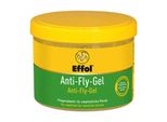 Effol Anti-Fly-Gel - 0,5 Litri