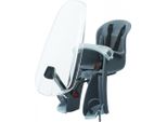 Polisport Paravento Guidon Polisport Sistema Di Montaggio Trasparente