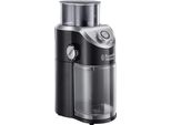 Russell Hobbs 23333 016 001 Russell Hobbs 23120-56 Classics Macinacaffè