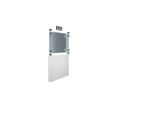 Modulo Hager, Universn UD32C1
