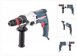 Bosch 06011B2002 Bosch Gbm 13-2 Re Trapano Professionale