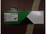 Lexmark 72K0DM0 Stampante Di Sviluppo CS820 300000 Pagine Magenta