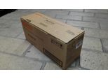 Utax Toner 1T02NSCUT0 / PK-5012C Cyan
