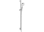 Hansgrohe Crometta Brausestangenset Vario 900Mm
