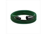 Tubo Di Aspirazione Festool D 27 Antistatico D 27-32Mm X 3,5M - As ( 452878 )