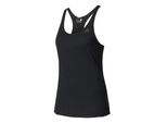 Adidas Magliette Prime Tank W, BP8187, Taglia: 152