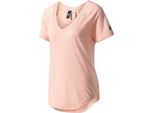 Adidas Magliette Image Tee W, S97199, Taglia: 158