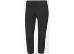 Adidas Pantaloni 34 Designed 2 Move Tight W, BQ2260, Taglia: 152