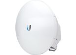 Ubiquiti Airfiber X 5 Ghz, 23 Dbi, Slant 45