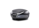 Cover Per Bauletto Moto Shad SH48 Carbon Look