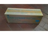 Konica Minolta A7330KH IUP-23 C Drum Kit Ciano, 25.000 Pagine Iso Iec 19798 Per Bizhub C 3100 P 3110