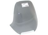 Mra Parabrezza Originale Sagomato O Grigio Fumo F 650 /St BMW169