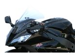 Parabrezza Mra Racing R - Kawasaki ZX-10R