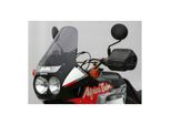 Mra Parabrezza Originale Stampato O Incolore Xrv 750 Africa Twin RD04