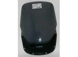 Parabrezza Touring Mra, Adatto A Honda Xrv 750 Africa Twin, 90-92, Trasparente