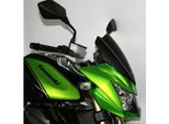 Mra Disco Touring T Nero Z 750 R ZR750N