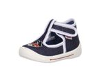 Scarpe Da Casa Superfit 0-00252-80 Ocean - 19