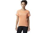 Adidas Magliette Response, BP7455, Taglia: 170