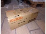 Utax 1T02NR0UT0 Utax PK-5011K Schwarz Toner