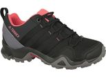 Adidas Scarpe Terrex AX2R, BB4622