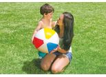Intex Pallone Da Spiaggia Medio 51 Cm 59020 50209.