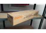 Toner Utax 653010014 CDC1930 Magenta