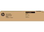 Hp Ersetzt Samsung CLT-C804S Cyan Tonerpatrone