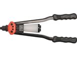 Yato YT-36095 Regolatore Nietmaschine
