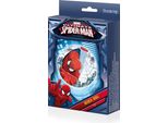 Bestway 98002 Spiderman 51Cm Pallone Da Spiaggia