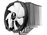 Thermalright Le Grand Macho Rt KüHler Thermalright Le Grand Macho Rt - 115X/1200/20Xx/Am4