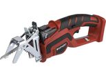 Sega Per Potatura A Batteria Einhell Power X-Change GE-GS 18 Li-Solo