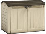 Keter Store It Out Ultra Cabinet Keter 230436
