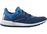 Adidas Scarpe Energy Bounce, S80381