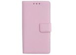Custodia A Libro Per Telefono Cellulare Per Samsung Galaxy A3 A300 Rosa 4250710560820