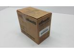 Olivetti B1103 Cartuccia Toner 1 Pz Originale Giallo