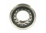 Cuscinetto Fag 25X52X15 Mm NU205 E Xl TVP2 C3 A Rulli Cilindrici