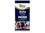 Poliboy Staubmeister Salviette Umidificate Per Auto 20 Pezzi